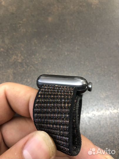 Apple watch 3 42mm