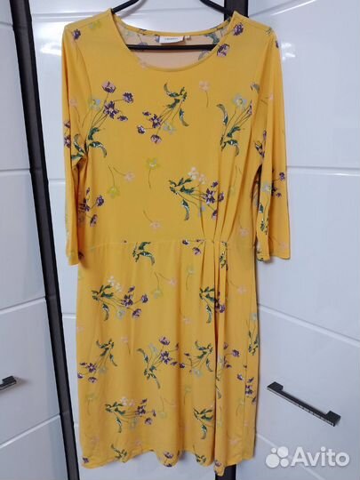 Платье Therese р. L