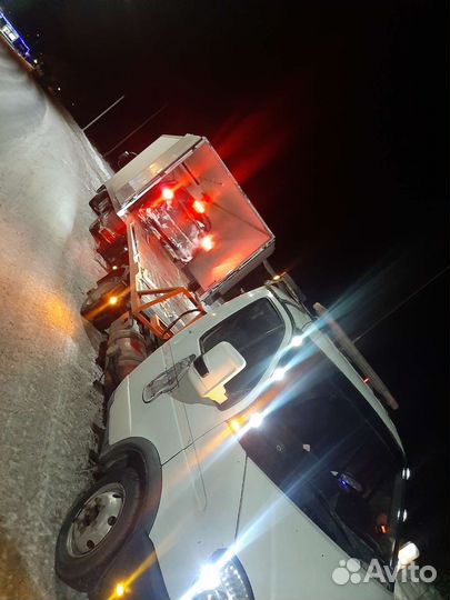 Эвакуатор легковой грузовой техпомощь сто