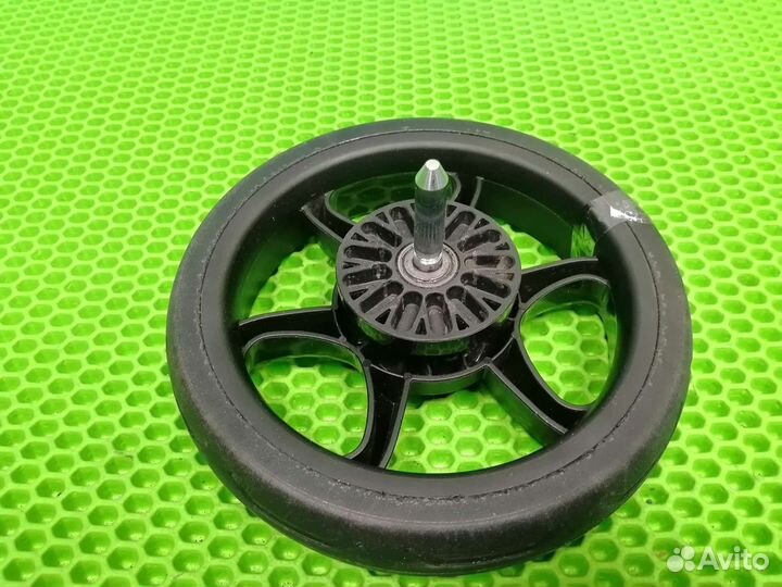 Колесо на коляску Babalo