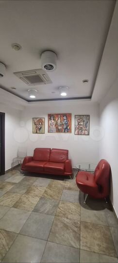 Свободного назначения, 10 м²