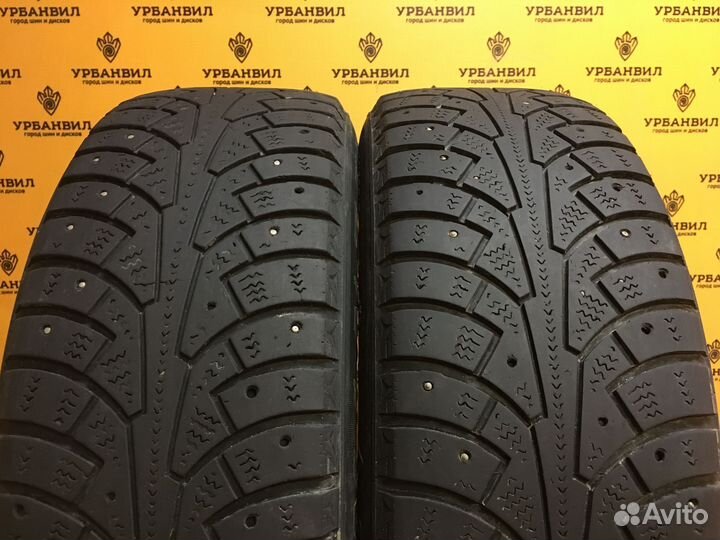 Triangle TR757 195/65 R15 91Q