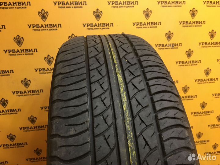 Белшина БИ-555 185/60 R14 82H