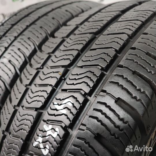 Barum SnoVanis 3 225/65 R16C 111R