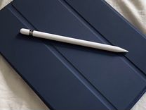 Стилус Apple Pencil (1st Gen)