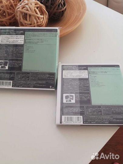Dire Straits Platinum shmcd (Япония)