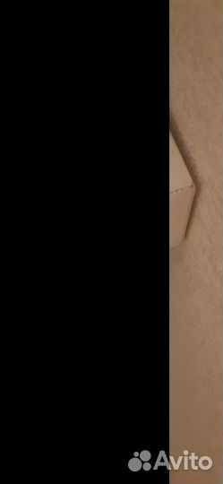 Столик IKEA белый икеа