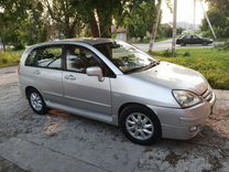 Suzuki Liana 1.6 AT, 2004, 300 000 км, с пробегом, цена 580 000 руб.