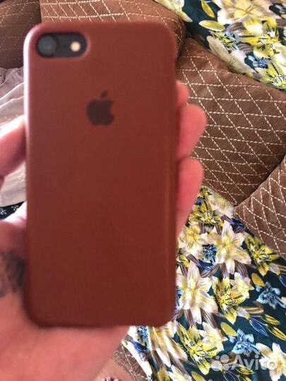 iPhone 7, 32 ГБ