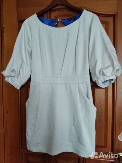 Вещи женские пакетом