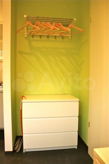 Коттедж 212 м² на участке 7 сот.