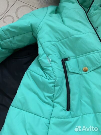 Костюм для спорта