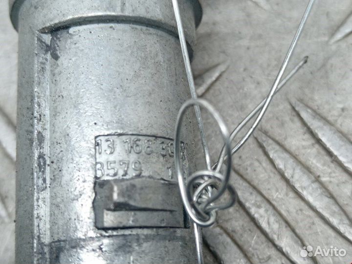 Замок зажигания для Opel Corsa C 13168306