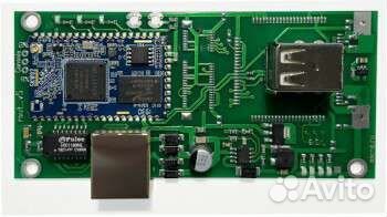 Антенна,3g/4g mimo полный комплект 10000 т