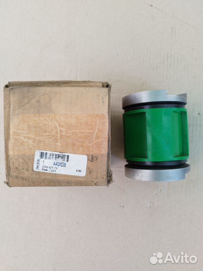 John Deere AA31526 муфта