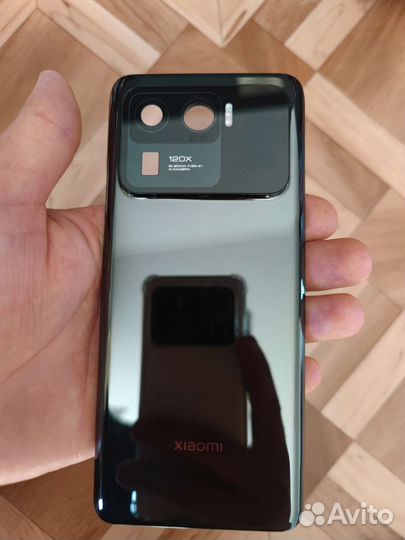Запчасти Xiaomi Ми11 ультра