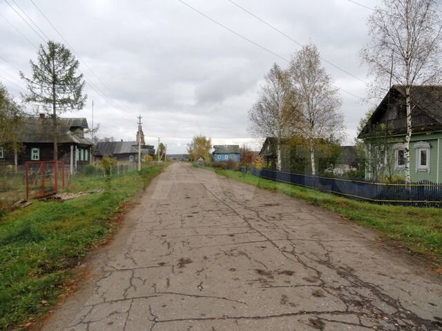 Участок 23 сот. (ИЖС)