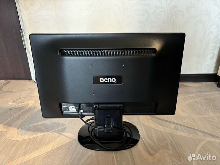 Компьютер для учёбы