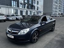 Opel Vectra 1.8 MT, 2006, 295 000 км, с пробегом, цена 570 000 руб.