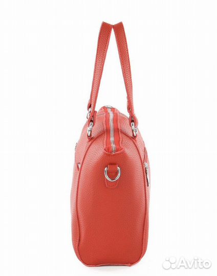 Сумка женская новая