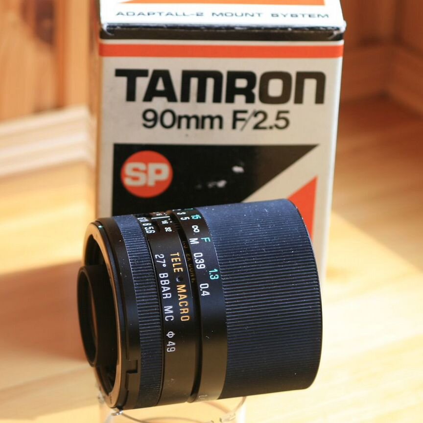 TAMRON 70-300mm F/4.5-6.3 Di  Ⅲ RXD ケンコー・トキナー ZXII ゼクロス2プロテクター 82mm ZX2PT82S