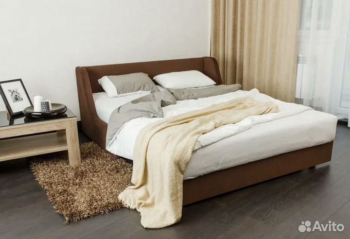 Диван Askona Persey