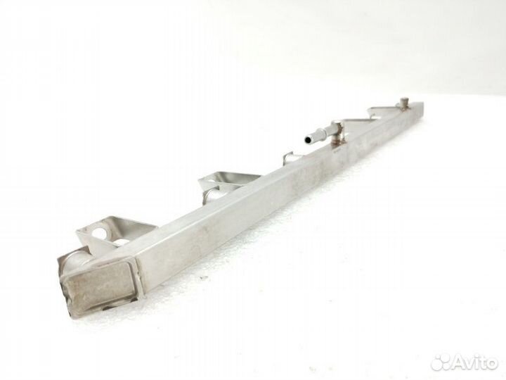 Топливная рейка (рампа) Bmw 3-Series E90 3.0