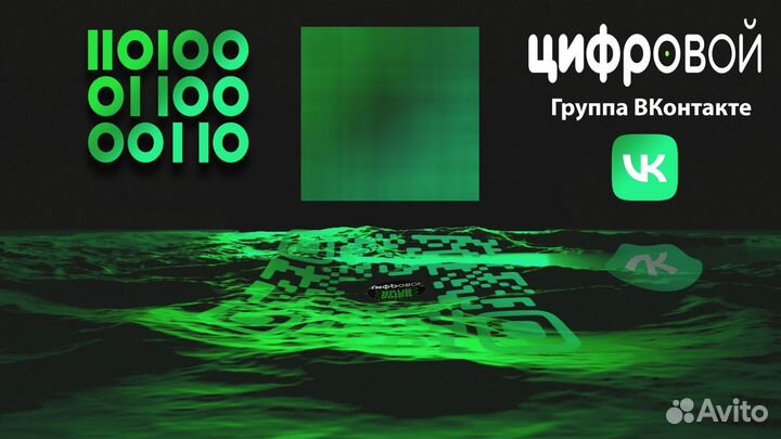 Ноутбук Acer/Ryzen 3/M2-512/DDR4-12Gb/SSD-512