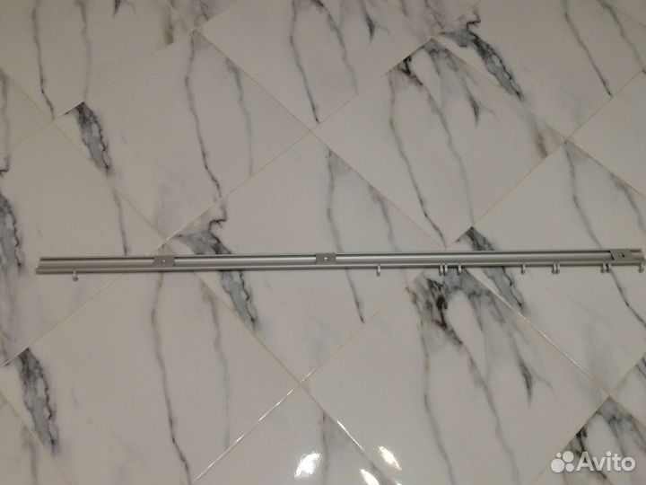 Кронштейн для кухонных принадлежностей