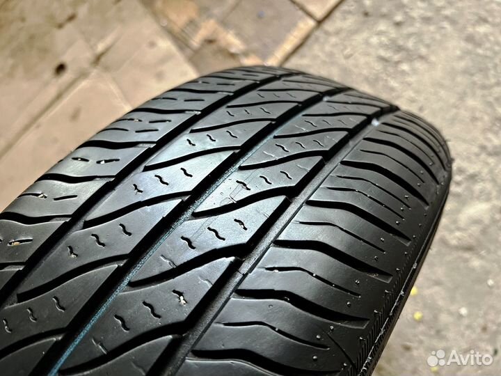 Запаски новые 175/65 R14 Ваз Granta