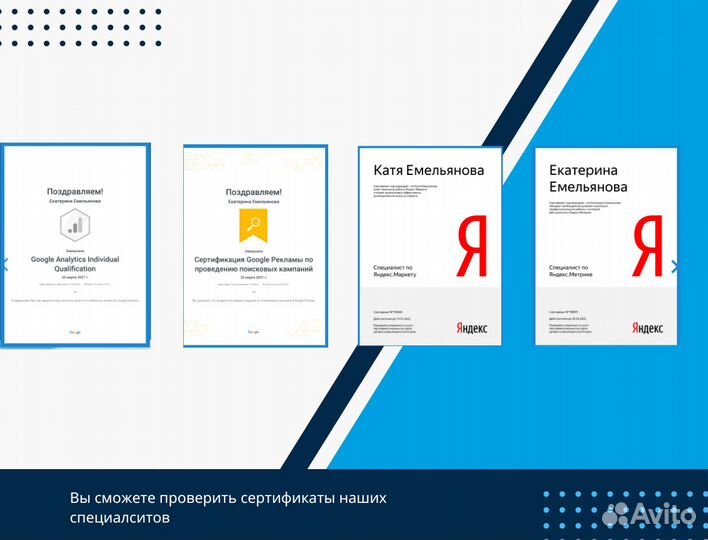 Настройка яндекс директ, реклама вк, таргетолог