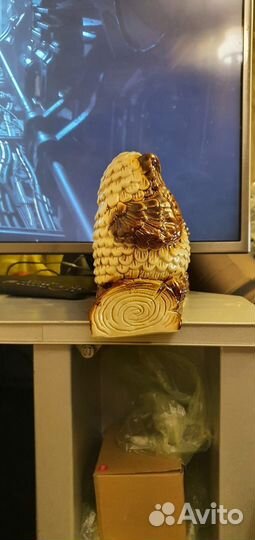 Копилка для денег