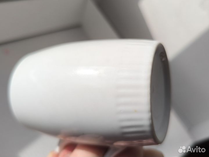 Чашка к кофеварке clatronic 2545