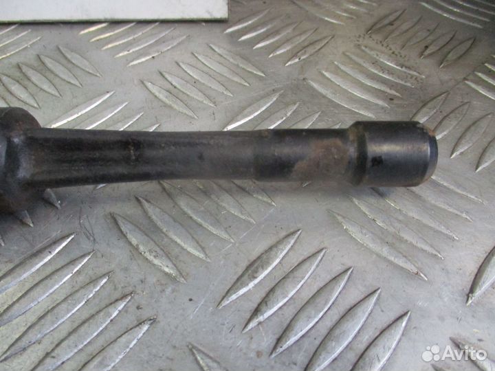 Цилиндр сцепления главный BMW 3 E30 1986г