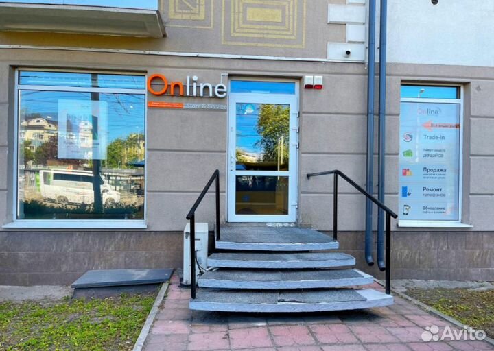 Фитнес-браслет Xiaomi Mi Band 8 Global