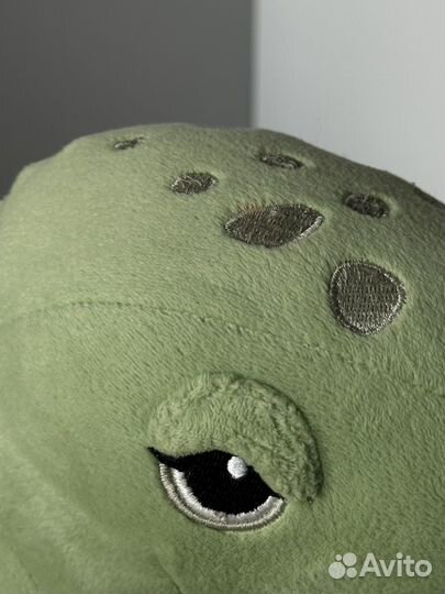 Мягкая игрушка Динозавр h&m home