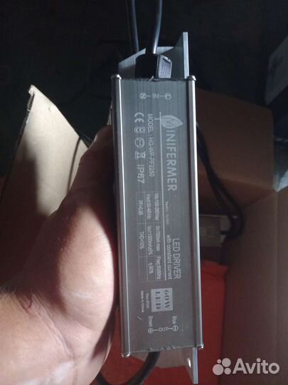 Квантум борды