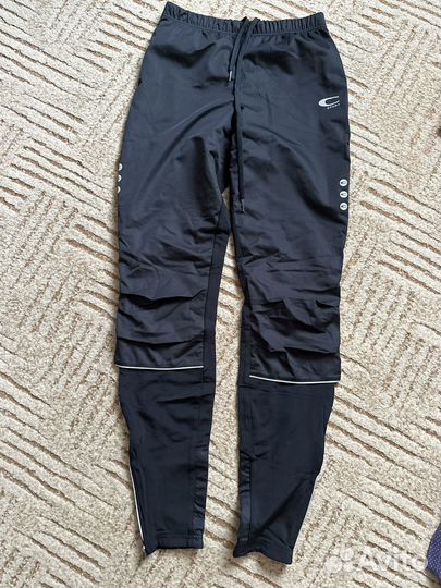 Спортивные штаны