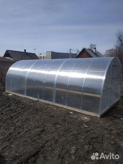 Парники теплицы