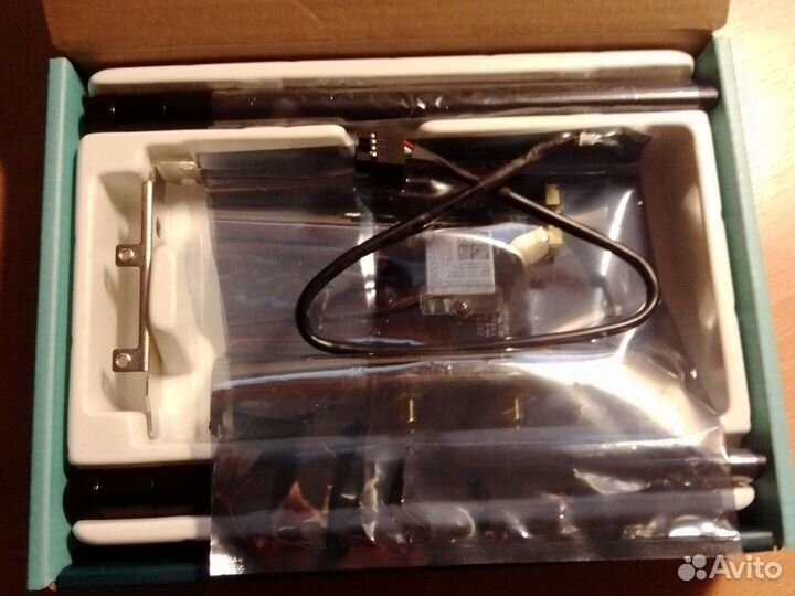 Wi FI адаптер tp link AC1200