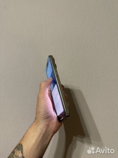 iPhone 15 Pro Max, 512 ГБ