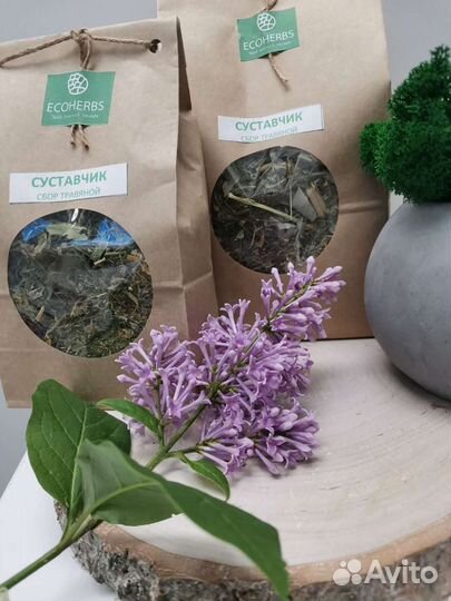 Мужской при простатите