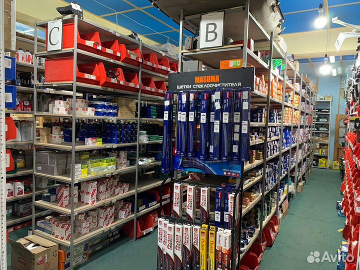 Цепь Грм Camry V4050 toyota