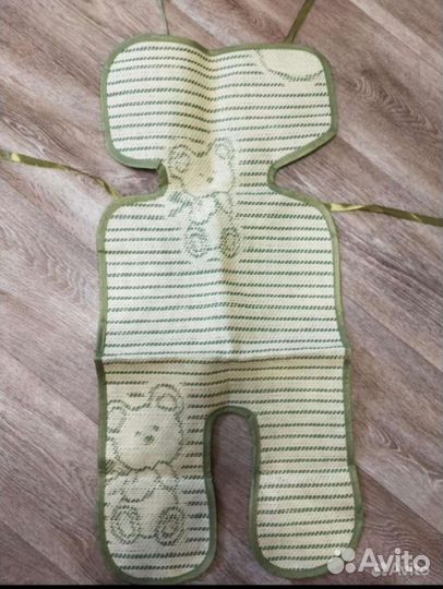 Товары для детей