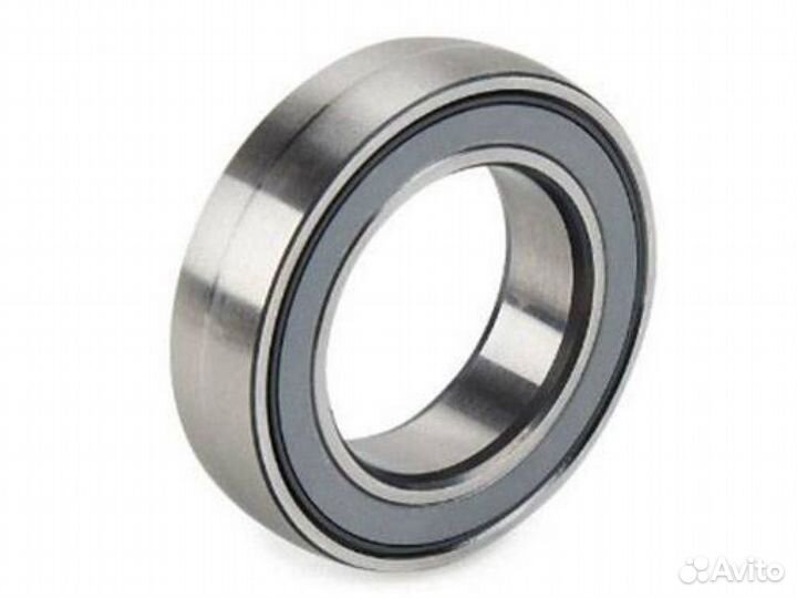 Подшипник r привода, ST1701597 volvo S40