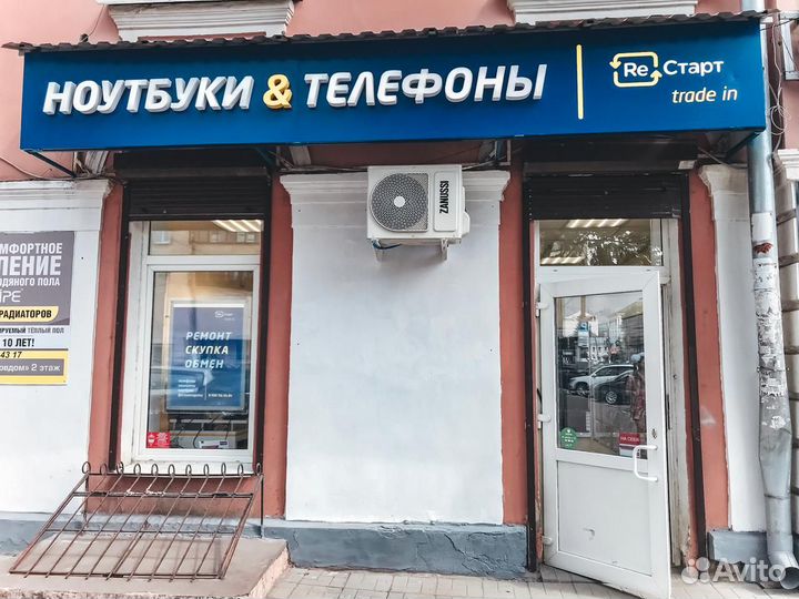 Samsung Galaxy J2 (2018), 2/16 ГБ