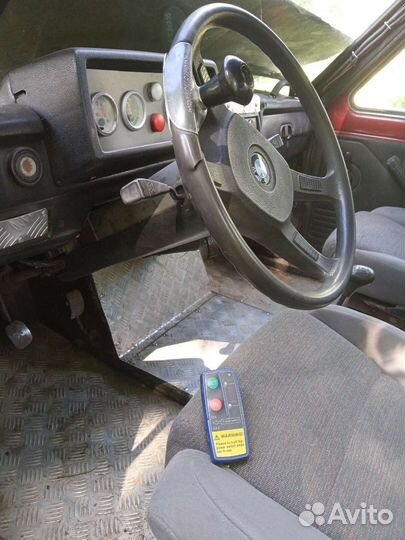 Вездеход, прототип, котлета