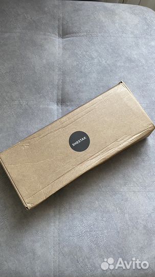 Гвозди доска садху новая