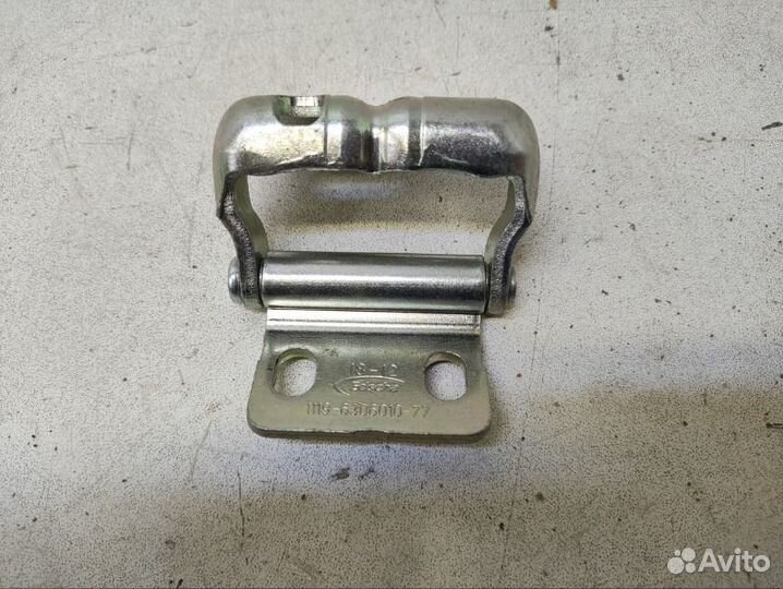 Петля крышки багажника Datsun Mi-Do 2014