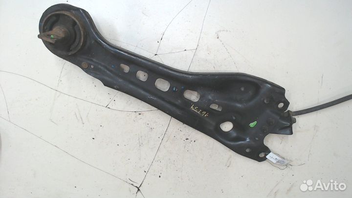 Рычаг подвески левый задний Acura RDX